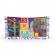 Set 3 jucarii educative j'adore hape mov