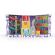 Set 3 jucarii educative j'adore hape mov