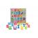 Set 3 jucarii educative j'adore hape mov