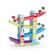 Set 3 jucarii educative j'adore hape mov