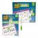 Set hot dots  - invat sa citesc in limba engleza