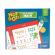 Set hot dots - invat matematica