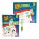 Set hot dots - invat matematica