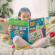 Set hot dots - invat matematica