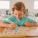 Set hot dots - invat matematica