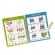 Set hot dots - invat matematica