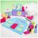 Set creativ - trusa mea de cusut