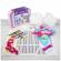 Set creativ - trusa mea de cusut
