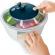 Set de joaca hape - gatim la hotpot