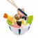 Set de joaca hape - gatim taitei udon