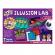 Set experimente - illusion lab