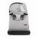 Balansoar pentru copii kidwell laro full wooden grey