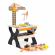 Banc de lucru din lemn pentru copii ecotoys tl812003