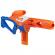 Blaster nerf n series pachet pinpoint