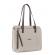 Carucior copii 2 in 1, reversibil, protectie uv spf 50, carrello ultra 2025 ice grey