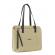 Carucior copii 2 in 1, reversibil, protectie uv spf 50, carrello ultra 2025 soft beige