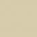 Carucior copii 2 in 1, reversibil, protectie uv spf 50, carrello ultra 2025 soft beige
