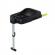 Carucior copii 4 in 1 kinderkraft newly classic black