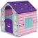 Casuta pentru copii chipolino magical house unicorn