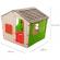 Casuta pentru copii chipolino village house big