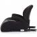 Inaltator auto chipolino sonic i-size 125-150 cm cu sistem isofix blackberry