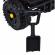 Masinuta electrica cu telecomanda farmer pick-up, roti eva, scaun tapitat, 116x66x65 cm, putere 70w - verde