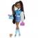 Papusa barbie brooklyn barbie dream besties