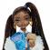 Papusa barbie brooklyn barbie dream besties