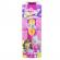 Papusa barbie party unboxed reveal bruneta