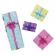 Papusa barbie party unboxed reveal bruneta