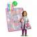 Salteluta de joaca 120 x 92 x 0.3 cm ricokids rk-343 - fashion