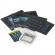Set de joaca doctor cu lumini, sunete si 26 accesorii chipolino