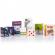 Set de joaca doctor cu lumini, sunete si 26 accesorii chipolino