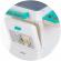 Set de joaca doctor cu lumini, sunete si 26 accesorii chipolino