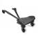 Adaptor carucior wego pentru al doilea copil babygo