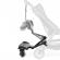 Adaptor carucior wego pentru al doilea copil babygo