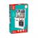 Bucatarie din lemn pentru copii super serve hape