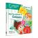 Carte raspundel istetel - my first book of colors english