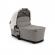 Carucior 2 in 1 mixx next colectia mineral nuna