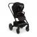 Carucior cu sezut reversibil mixx next nuna x bmw element negru