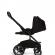 Carucior cu sezut reversibil mixx next nuna x bmw element negru