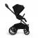 Carucior cu sezut reversibil mixx next nuna x bmw element negru