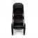 Carucior cu sezut reversibil mixx next nuna x bmw element negru