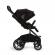 Carucior cu sezut reversibil mixx next nuna x bmw element negru