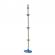 Franghie de alpinism 1.82 m hape
