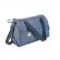 Geanta pentru scutece pocketstyle blue badabulle