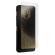 Huawei enjoy 70 pro folie protectie king protection