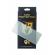 Huawei enjoy 70 pro folie protectie king protection