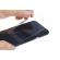 Huawei enjoy 70 pro folie protectie king protection