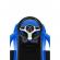 Masinuta de impins cu maner mercedes c class ecotoys 668 - albastru